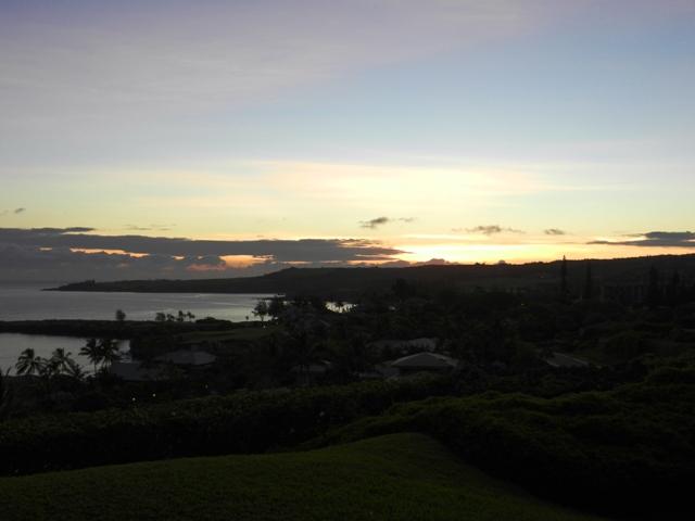 308_USA_Hawaii_Maui_Kapalua_Sunrise.JPG