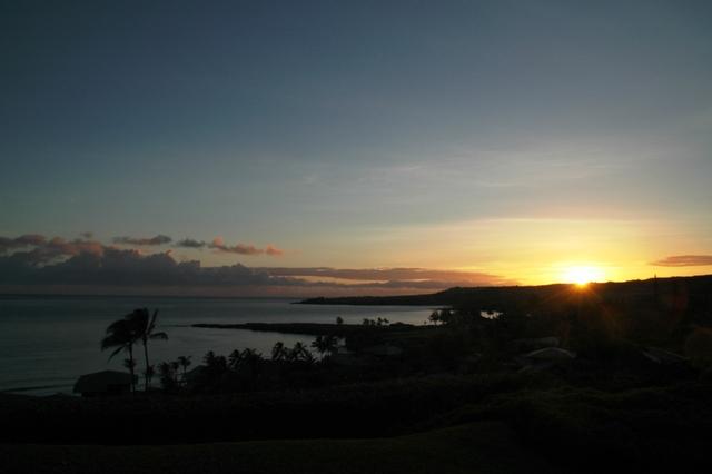 312_USA_Hawaii_Maui_Kapalua_Sunrise.JPG