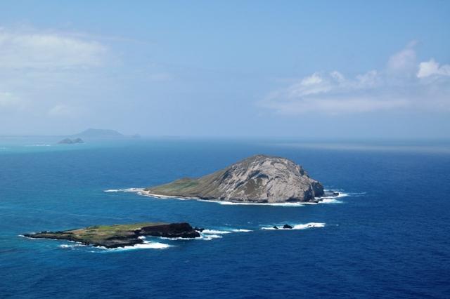 93_USA_Hawaii_Oahu_Makapuu_Point_Rabbit_Island.JPG