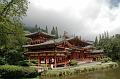 110_USA_Hawaii_Oahu_Valley_of_the_Temples_Byodo_In