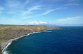280_USA_Hawaii_Maui_North_Shore_Route_340