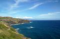 286_USA_Hawaii_Maui_North_Shore_Route_340