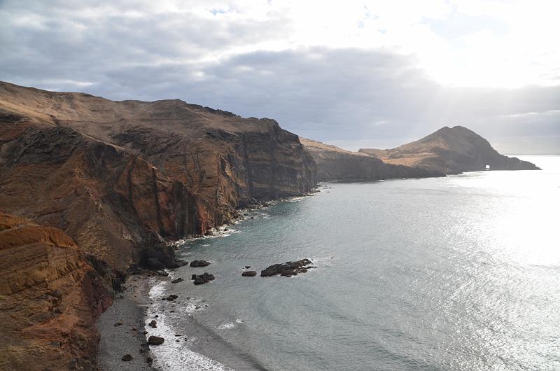 098_Portugal_Madeira.JPG