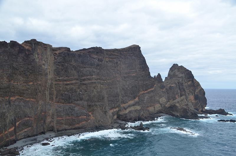 108_Portugal_Madeira.JPG