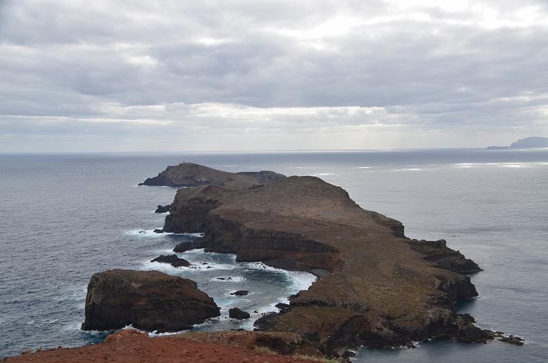 113_Portugal_Madeira.JPG