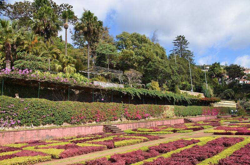 266_Portugal_Madeira_Funchal_Botanical_Garden.JPG