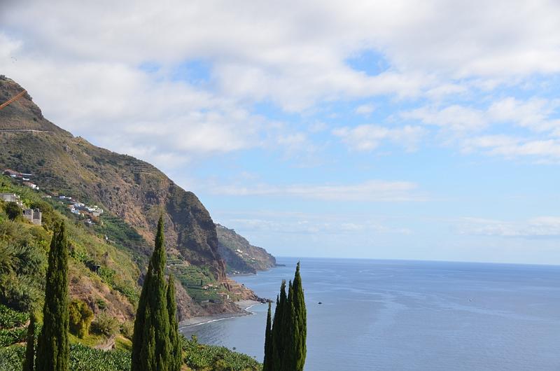 279_Portugal_Madeira.JPG
