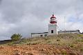 074_Portugal_Madeira_Lighthouse