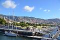 199_Portugal_Madeira_Funchal