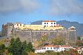 200_Portugal_Madeira_Funchal