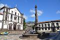 210_Portugal_Madeira_Funchal