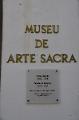 211_Portugal_Madeira_Funchal_Museu_de_Arte_Sacra