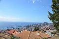 252_Portugal_Madeira_Funchal