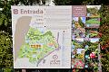 253_Portugal_Madeira_Funchal_Botanical_Garden