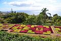 262_Portugal_Madeira_Funchal_Botanical_Garden