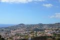 278_Portugal_Madeira_Funchal