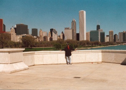 1999USA_Chicago.jpg