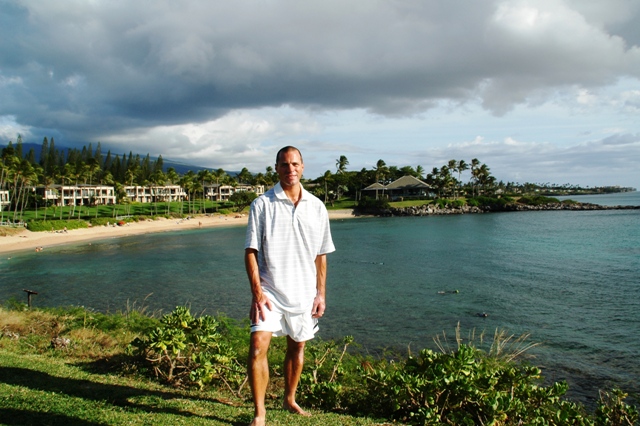 2011_08_USA_Hawaii_Maui_Kapalua_Namalu_bay_Privat.JPG