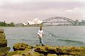 2003Australia_Sydney_OperahouseII