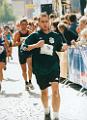 2003NeumarkterStadtlauf_Halbmaraton