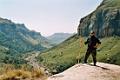 2004SouthAfrica_Drakensberg