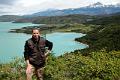 2011_23_Patagonia_Chile_NP_Torres_del_Paine_Privat