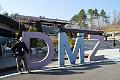 2014_33_South_Korea_DMZ_Tour_Privat