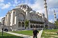 2015_25_Istanbul_Sueleymaniye_Mosque