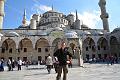 2015_26_Istanbul_Blue_Mosque