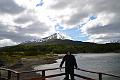 2015_32_Argentina_Tierra_del_Fuego_National_Park_Privat