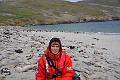 2015_35_Falkland_Islands_Grave_Cove_Privat