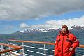 2015_40_Antarctica_South_Georgia_Privat