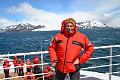 2015_41_Antarctica_South_Georgia_Privat
