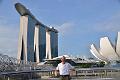 2016_07_Singapore_Marina_Bay_Sands