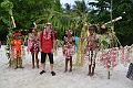 2017_15_Papua_New_Guinea_Kitava_Island_Privat