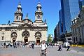 2018_31_Chile_Santiago_Catedral_Metropolitana