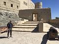2019_08_Oman_Bahla_Fort