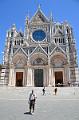 2019_24_Italien_Toskana_Siena_Duomo
