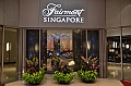01_Fairmont_Singapore