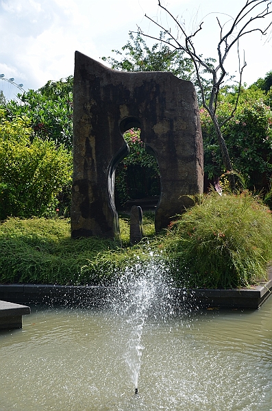 051_Singapore_Gardens_by_the_Bay.JPG
