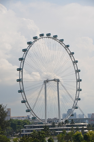 053_Singapore_Flyer.JPG