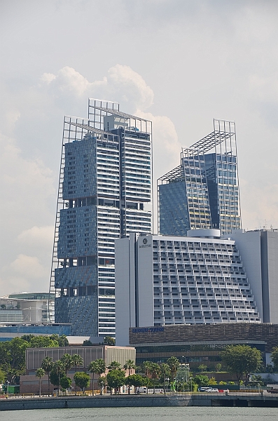 062_Singapore.JPG