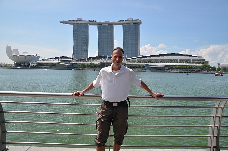 079_Singapore_Marina_Bay_Sands_Privat.JPG