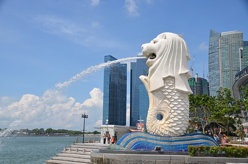 081_Singapore_Merlion.JPG