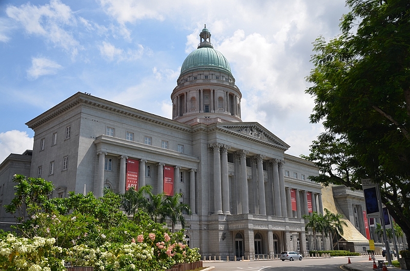 091_Singapore_National_Gallery.JPG