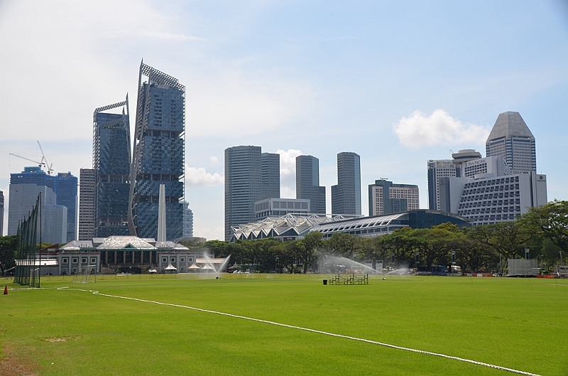 092_Singapore_Padang.JPG