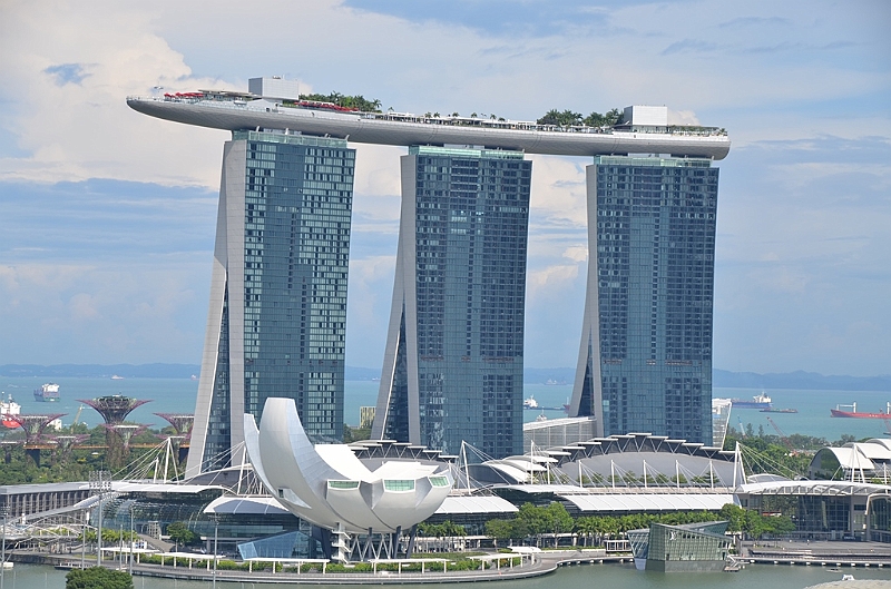 128_Singapore_Marina_Bay_Sands.JPG