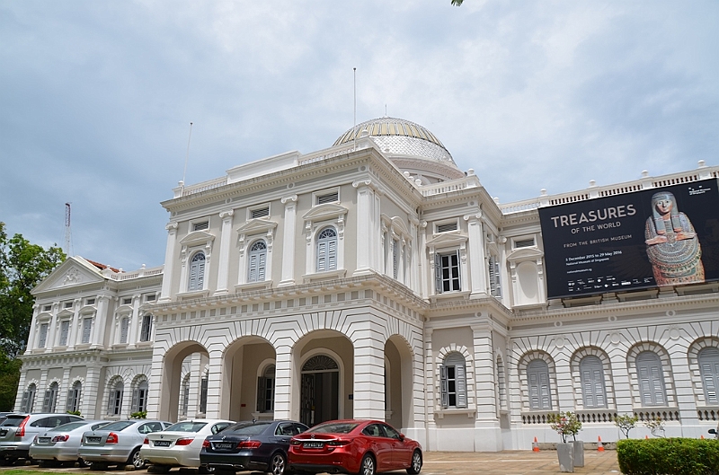 187_Singapore_National_Museum.JPG