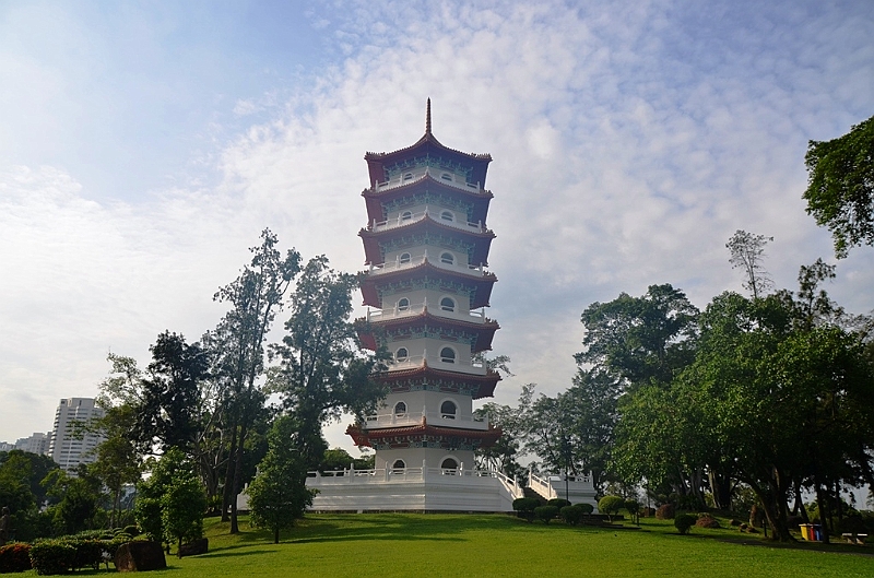 224_Singapore_Chinese_Garden.JPG