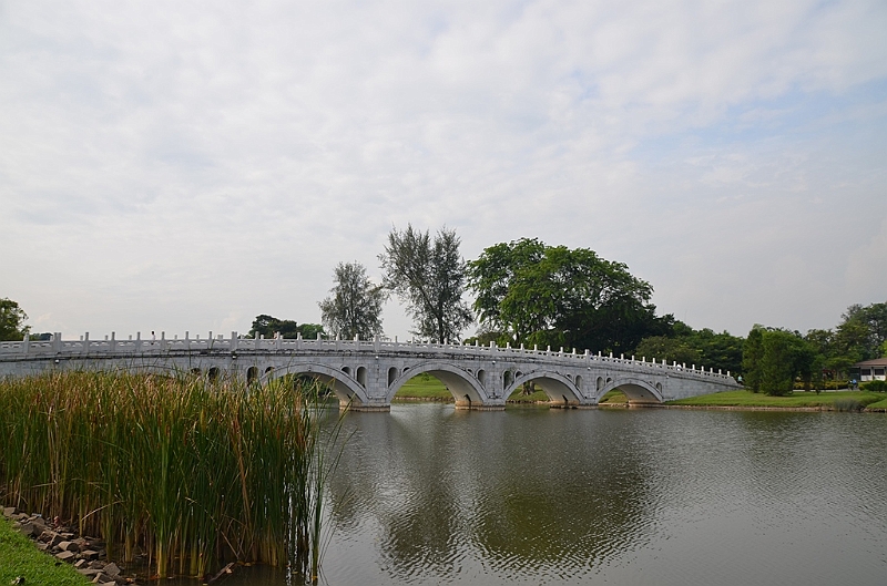 239_Singapore_Chinese_Garden.JPG